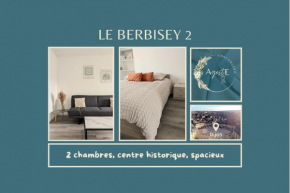 Berbisey 2
